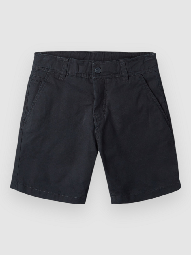 O'Neill Friday Night Kids Shortsit