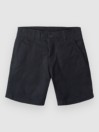 O'Neill Friday Night Kids Shorts