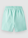 O'Neill Future Surf Kids Short