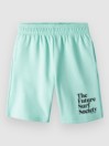 O'Neill Future Surf Kids Shorts