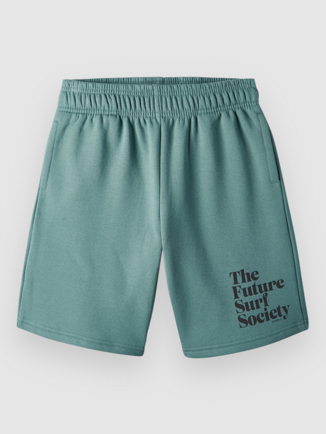 O'Neill Future Surf Kids Short