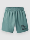 O'Neill Future Surf Kids Short
