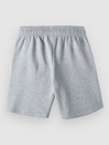O'Neill Future Surf Kids Shorts