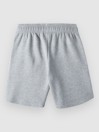 O'Neill Future Surf Kids Shorts