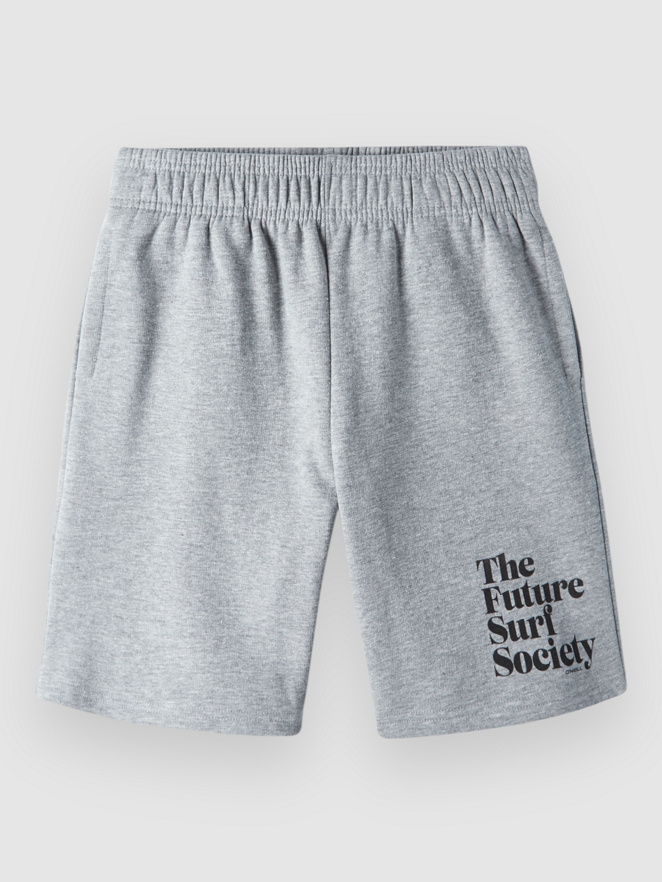 O'Neill Future Surf Kids Shorts
