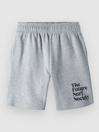 O'Neill Future Surf Kids Shorts