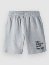 O'Neill Future Surf Kids Shorts