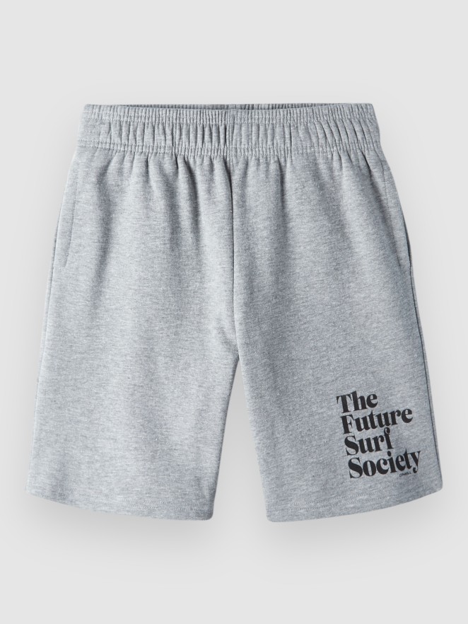 O'Neill Future Surf Kids Shorts
