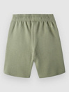 O'Neill Future Surf Kids Shorts