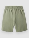 O'Neill Future Surf Kids Shortsit