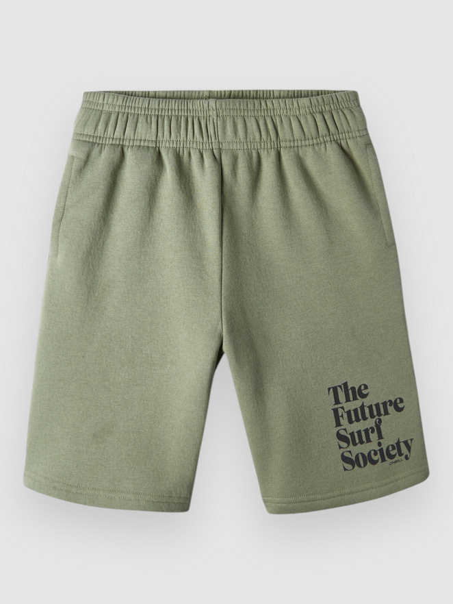 O'Neill Future Surf Kids Shorts