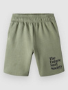 O'Neill Future Surf Kids Shorts