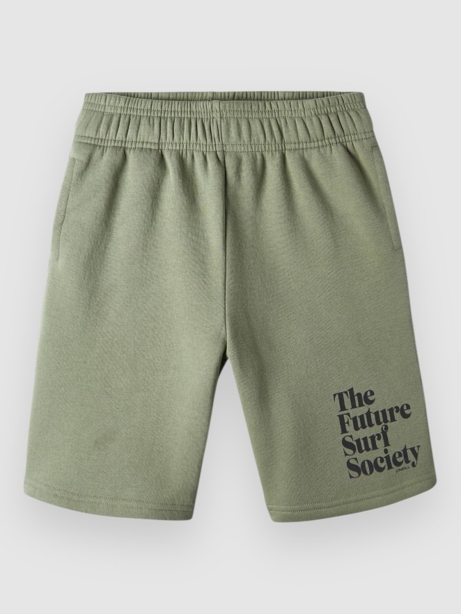O'Neill Future Surf Kids Shortsit