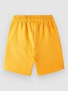 O'Neill Future Surf Kids Kratasy
