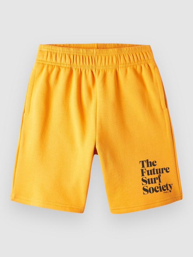 O'Neill Future Surf Kids Shortsit
