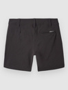 O'Neill Hybrid Chino Kids Kratke hlače