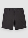 O'Neill Hybrid Chino Kids Kratke hlače