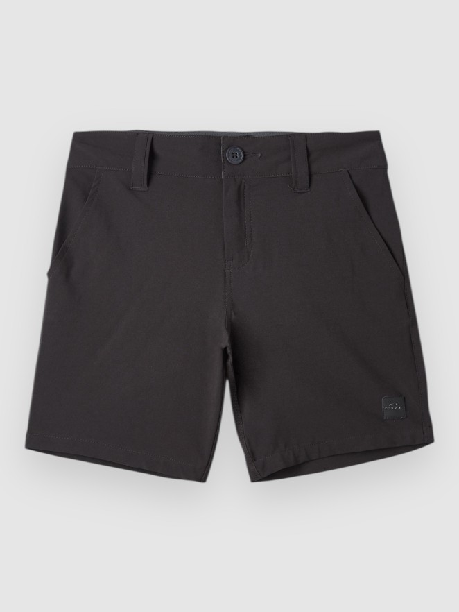 O'Neill Hybrid Chino Kids Kratke hlače