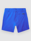O'Neill Hybrid Chino Kids Shorts