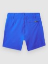 O'Neill Hybrid Chino Kids Shorts