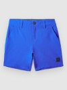 O'Neill Hybrid Chino Kids Shorts