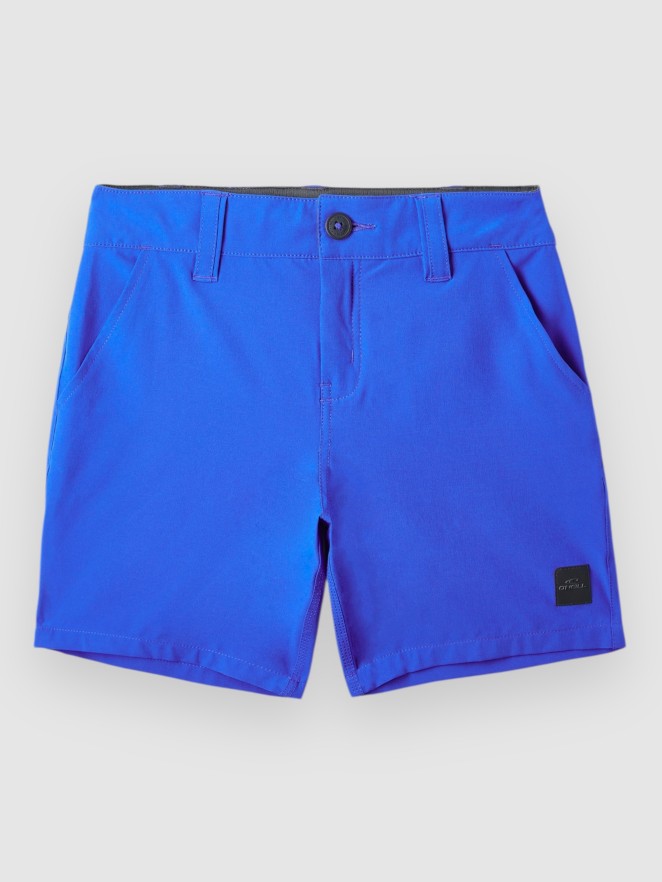 O'Neill Hybrid Chino Kids Shorts