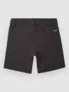 O'Neill Easton Cargo Kids Shorts