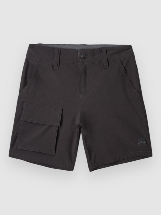 O'Neill Easton Cargo Kids Shorts