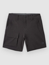 O'Neill Easton Cargo Kids Shorts