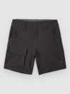 O'Neill Easton Cargo Kids Shorts