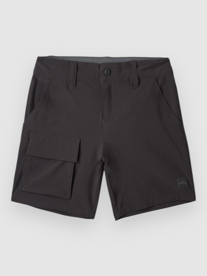 O'Neill Easton Cargo Kids Shorts