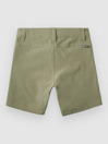 O'Neill Easton Cargo Kids Shorts