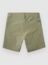 O'Neill Easton Cargo Kids Shorts