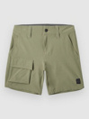 O'Neill Easton Cargo Kids Shorts