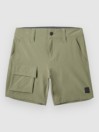 O'Neill Easton Cargo Kids Shorts