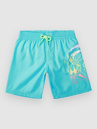 O'Neill Circle Surfer 14 Kids Boardshorts