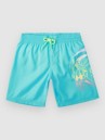 O'Neill Circle Surfer 14 Kids Boardshorts