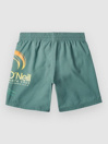 O'Neill Circle Surfer 14 Kids Koupacky
