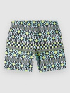 O'Neill Cali Print 13'' Kids Boardshorts