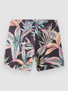O'Neill Cali Print 13'' Kids Boardshorts