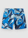 O'Neill Cali Print 13'' Kids Bañador