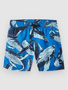 blue whales