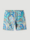 O'Neill Cali Print 13'' Boardshorts