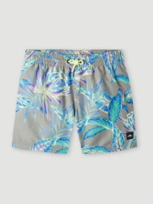 O'Neill Cali Print 13'' Ba&ntilde;ador