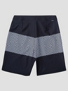 O'Neill Cali Block 13'' Kids Boardshorts