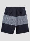 O'Neill Cali Block 13'' Kids Boardshort