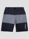 O'Neill Cali Block 13'' Kids Boardshorts