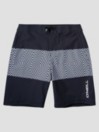 O'Neill Cali Block 13'' Kids Boardshorts