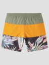 O'Neill Cali Block 13'' Kids Boardshorts