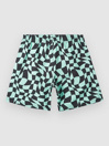 O'Neill Cali Crazy 14'' Kids Boardshorts
